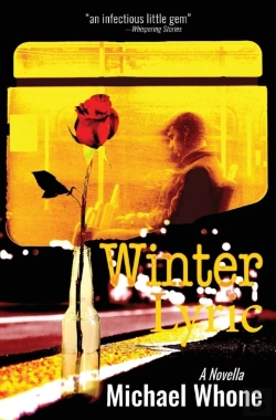 Bertrand.pt - Winter Lyric