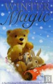 Winter Magic