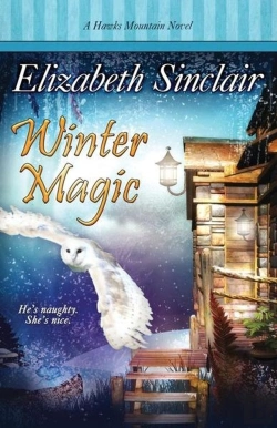 Bertrand.pt - Winter Magic