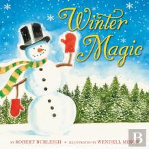 Winter Magic