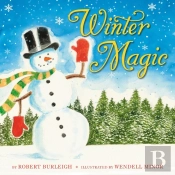 Winter Magic