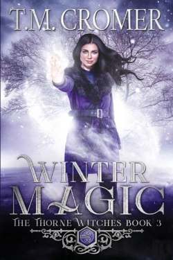 Bertrand.pt - Winter Magic