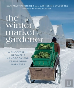 Bertrand.pt - Winter Market Gardener