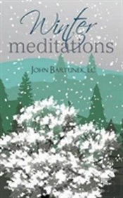 Winter Meditations