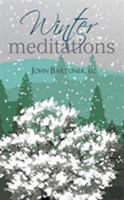 Bertrand.pt - Winter Meditations