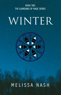 Bertrand.pt - Winter