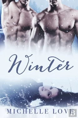 Bertrand.pt - Winter