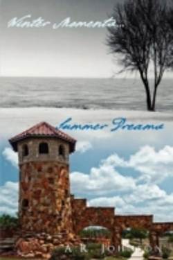 Bertrand.pt - Winter Moments...Summer Dreams