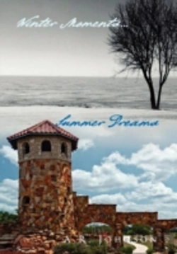 Bertrand.pt - Winter Moments...Summer Dreams
