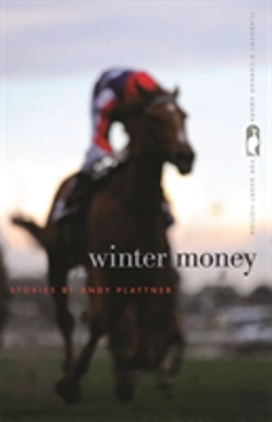 Bertrand.pt - Winter Money