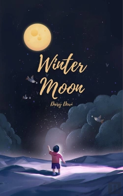 Bertrand.pt - Winter Moon