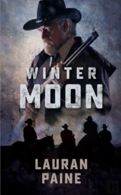 Bertrand.pt - Winter Moon
