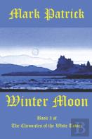 Winter Moon
