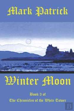 Bertrand.pt - Winter Moon