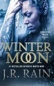 Winter Moon