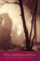 Winter Mythologies And Abbots