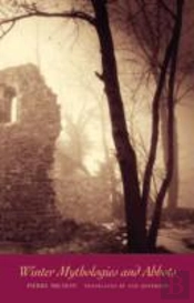 Winter Mythologies And Abbots