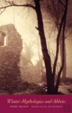 Bertrand.pt - Winter Mythologies And Abbots