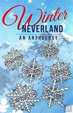 Bertrand.pt - Winter Neverland