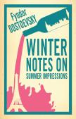 Winter Notes On Summer Impressions: New Translation