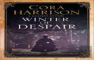 Winter Of Despair