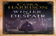 Winter Of Despair