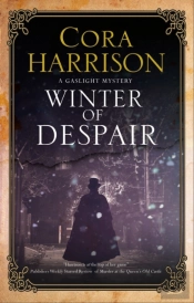 Winter Of Despair