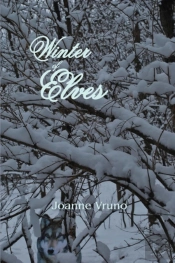 Winter Of Elves