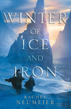 Bertrand.pt - Winter Of Ice And Iron