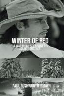 Winter Of Red