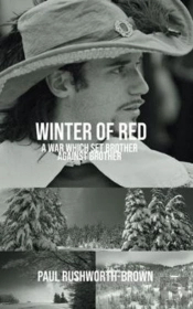 Winter Of Red