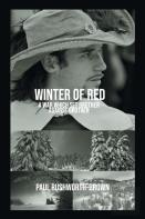 Winter Of Red