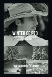 Winter Of Red