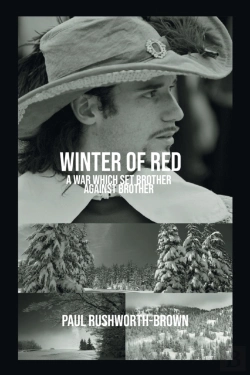 Bertrand.pt - Winter Of Red