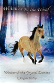 Winter Of The Crystal Dances