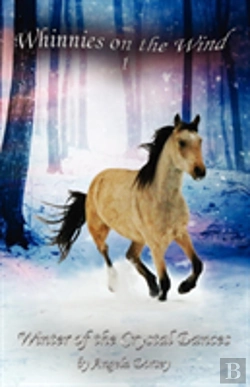Bertrand.pt - Winter Of The Crystal Dances