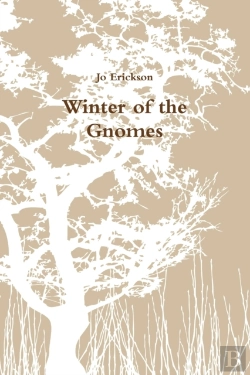 Bertrand.pt - Winter Of The Gnomes
