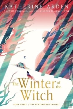 Bertrand.pt - Winter Of The Witch