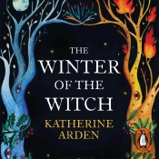 Winter Of The Witch