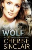 Winter Of The Wolf