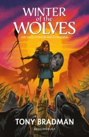 Winter Of The Wolves: The Anglo-Saxon Age Is Dawning
