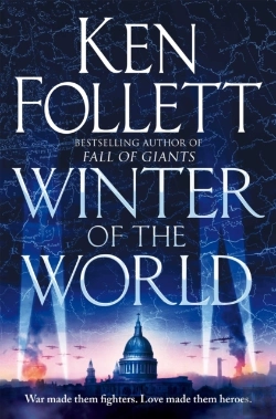 Bertrand.pt - Winter Of The World