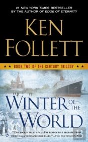 Winter Of The World
