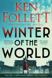 Winter Of The World
