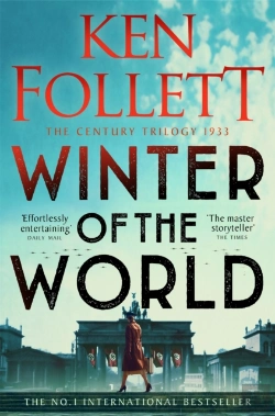 Bertrand.pt - Winter Of The World