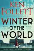 Winter Of The World