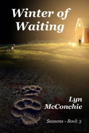 Winter Of Waiting