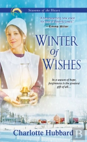 Winter Of Wishes