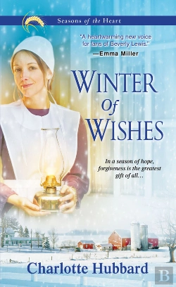 Bertrand.pt - Winter Of Wishes