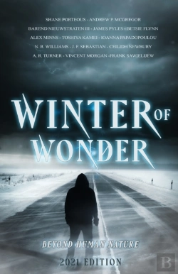 Bertrand.pt - Winter Of Wonder